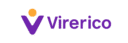 Logo Virerico